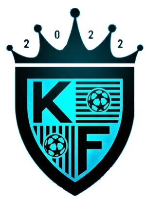 Кидс Футбол