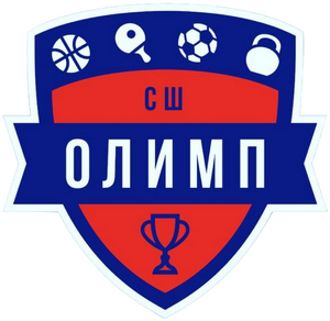 Олимп-1