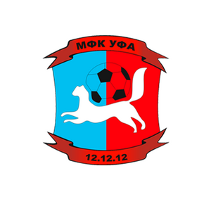 МФК УФА