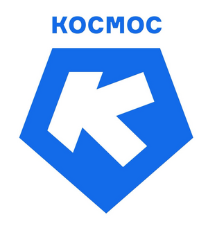 ФШ Космос