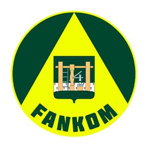 Fankom