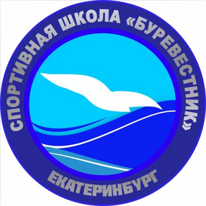 Буревестник 