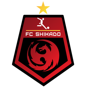 Shikado