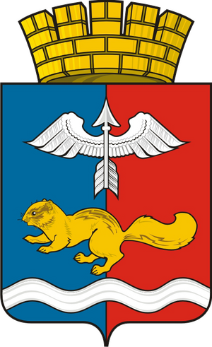 ГТЮ ЗСУ