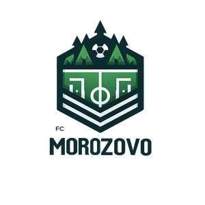 Морозово