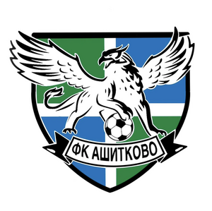 ЛФК "Ашитково"
