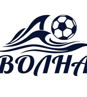 «Волна»