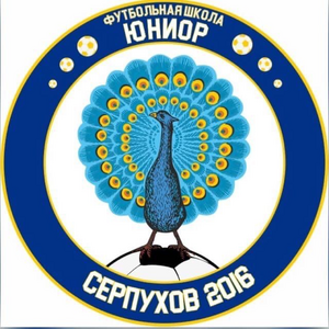 ФШ "Юниор-2016"