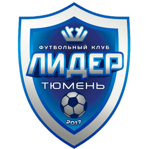 «Лидер-15»