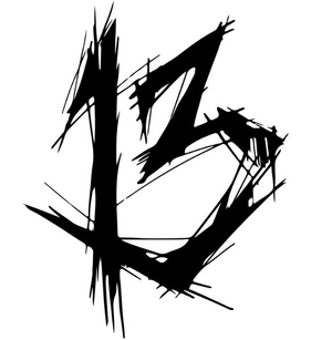 ФК 13