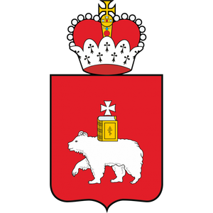 Ветераны