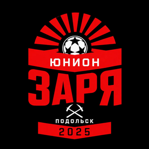 Заря Юнион