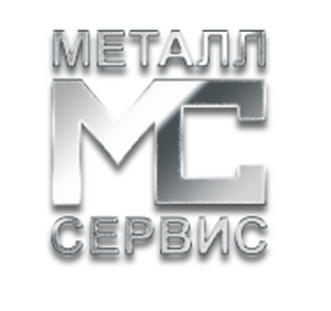 «Металл-Сервис»