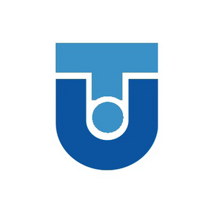 «ГК Точинвест»