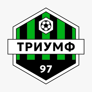 Триумф97-GeoSM Триумф97-GeoSM