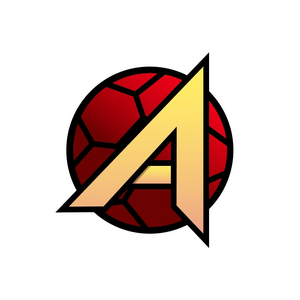ФК АТЛАНТ ФК АТЛАНТ
