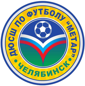 «Метар-Академия футбола»