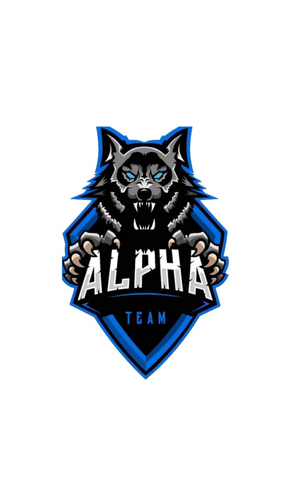 “Альфа”