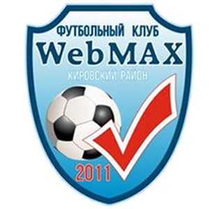 WebMAX