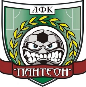 Пантеон-Лавина
