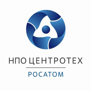 Центротех