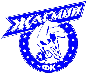 Жасмин