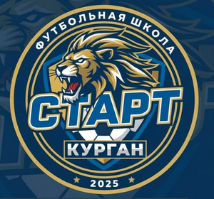 ФШ "Старт"