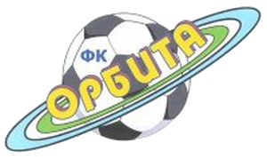 Орбита