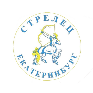 Стрелец