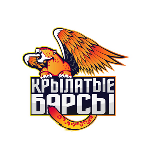 ФК Крылатые барсы