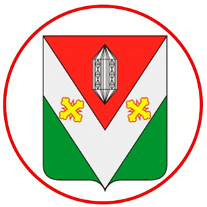 ДЮСШ Олимп 13