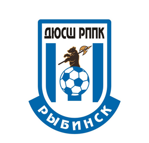 РППК ВОЛГА