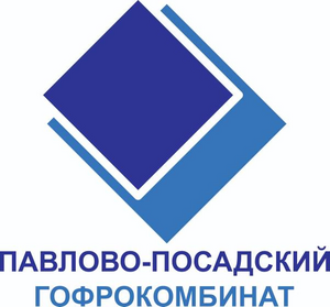 Гофрокомбинат