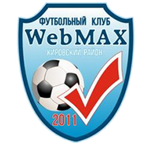 WebMAX