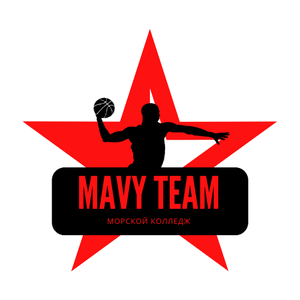 MAVY Team