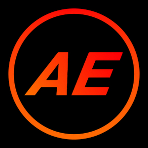 “AutoExpress”