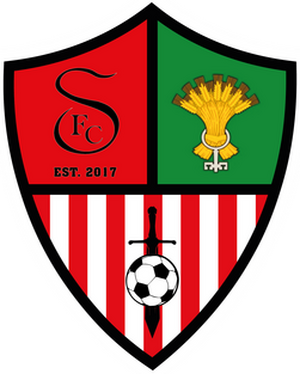 «Спарта»