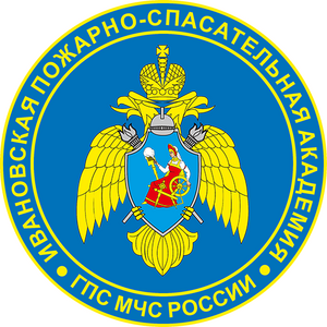 Феникс