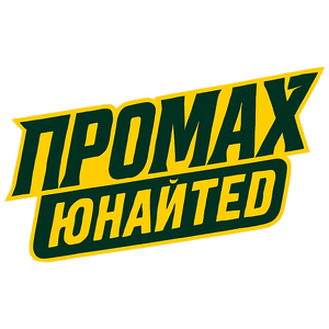 Промах Юнайтед