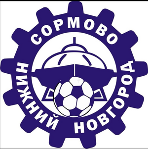 Сормово-2016