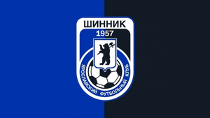 “ССК-Университет-Д”