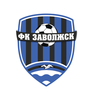 Заволжск