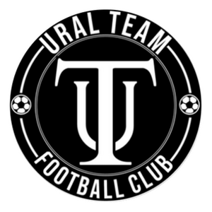 Ural Team