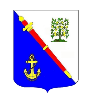 Сборная ЛМР