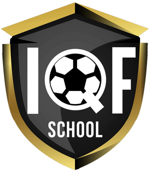 «IQFS Оренбург»