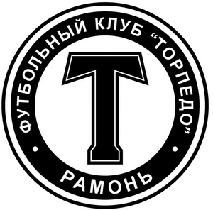 Торпедо РЦФКС