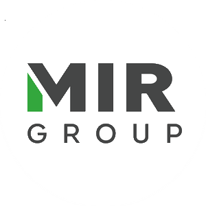 МФК MIR Group