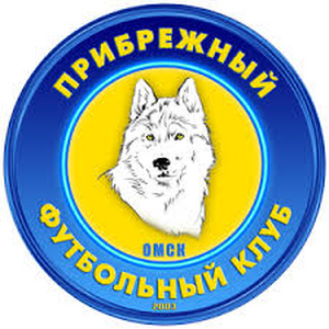 "Прибрежный" - 2012