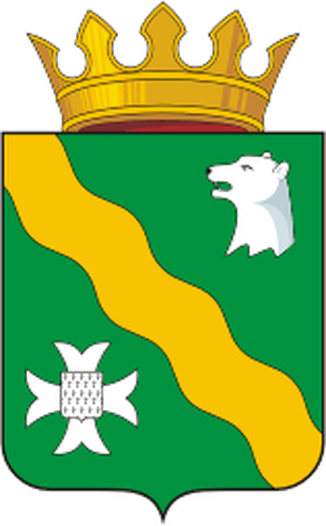 Нытва