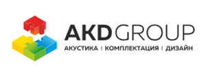 АКД-групп